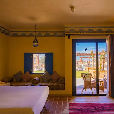 Marina Lodge At Port Ghalib-3